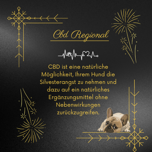 CBD-Shop: Cbd Regional