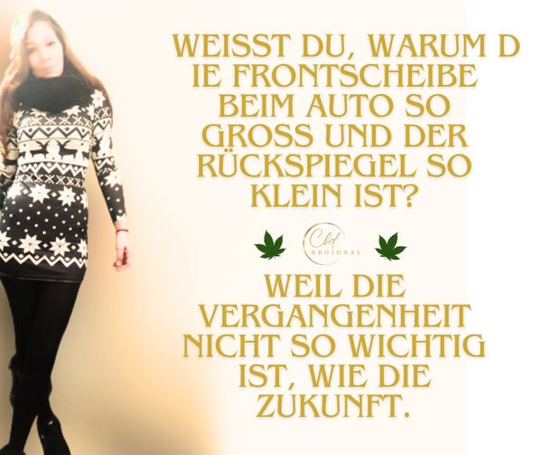 CBD-Shop: Cbd Regional