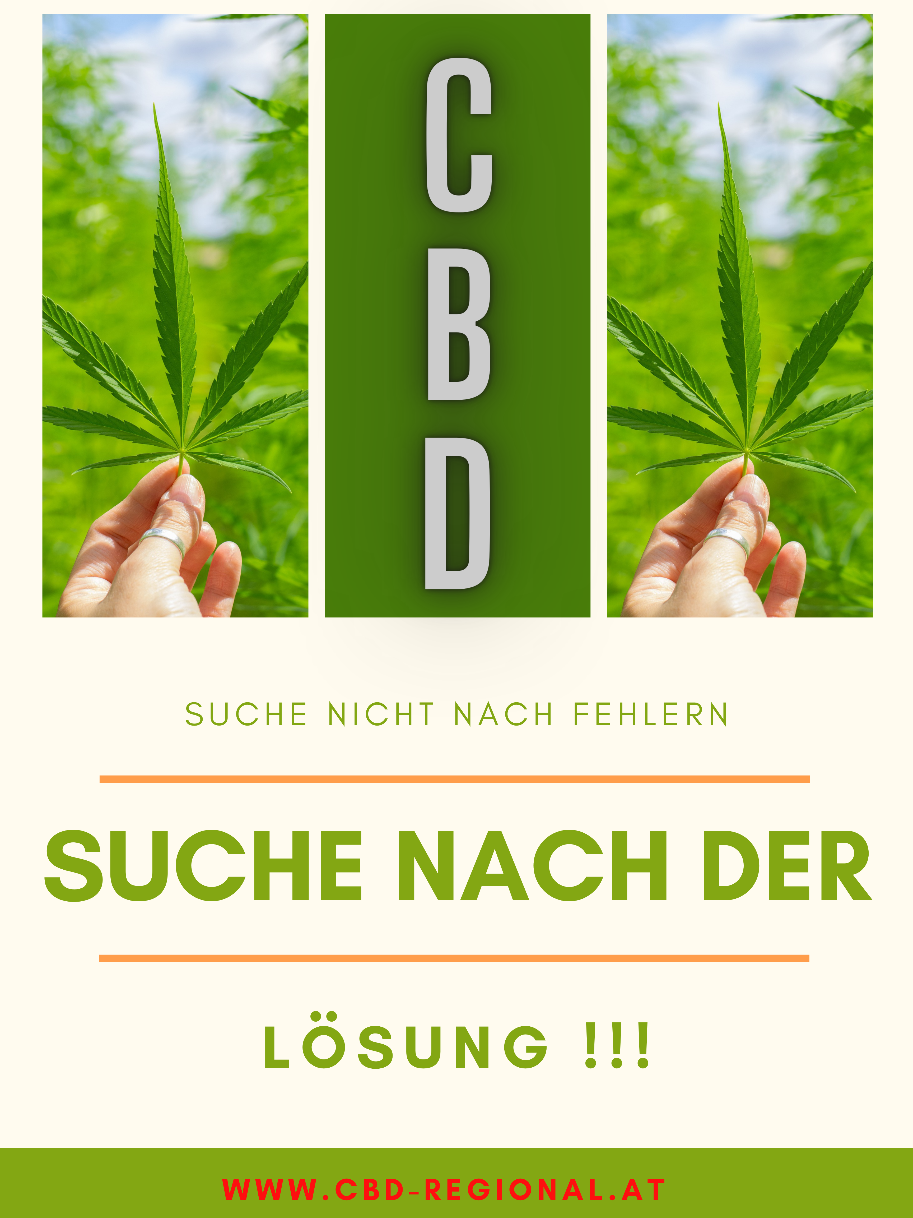 CBD-Shop: Cbd Regional