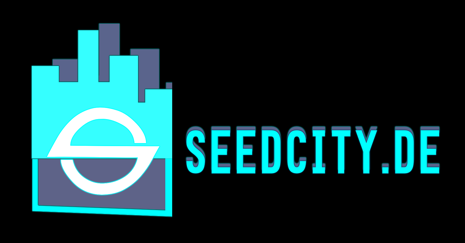 Seedcity.de promozioni 10% per i nuovi clienti 