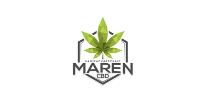 Hanf-Shops - PLZ 1080 (Österreich) - MAREN CBD Onlineshop