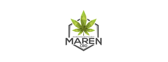 CBD-Shop: MAREN CBD Onlineshop