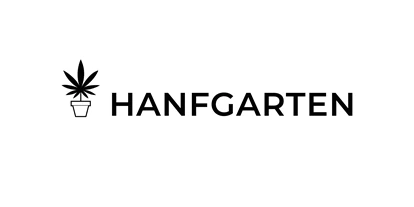 Negozi di canapa - Produktkategorie: Hanf-Nahrungsergänzungsmittel - Attendorfberg - Hanfgarten