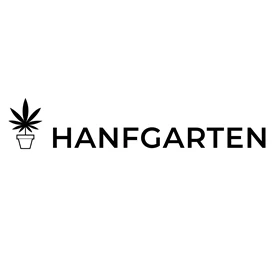 CBD-Shop: Hanfgarten