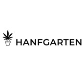 CBD-Shop - Hanfgarten