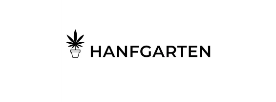 CBD-Shop: Hanfgarten