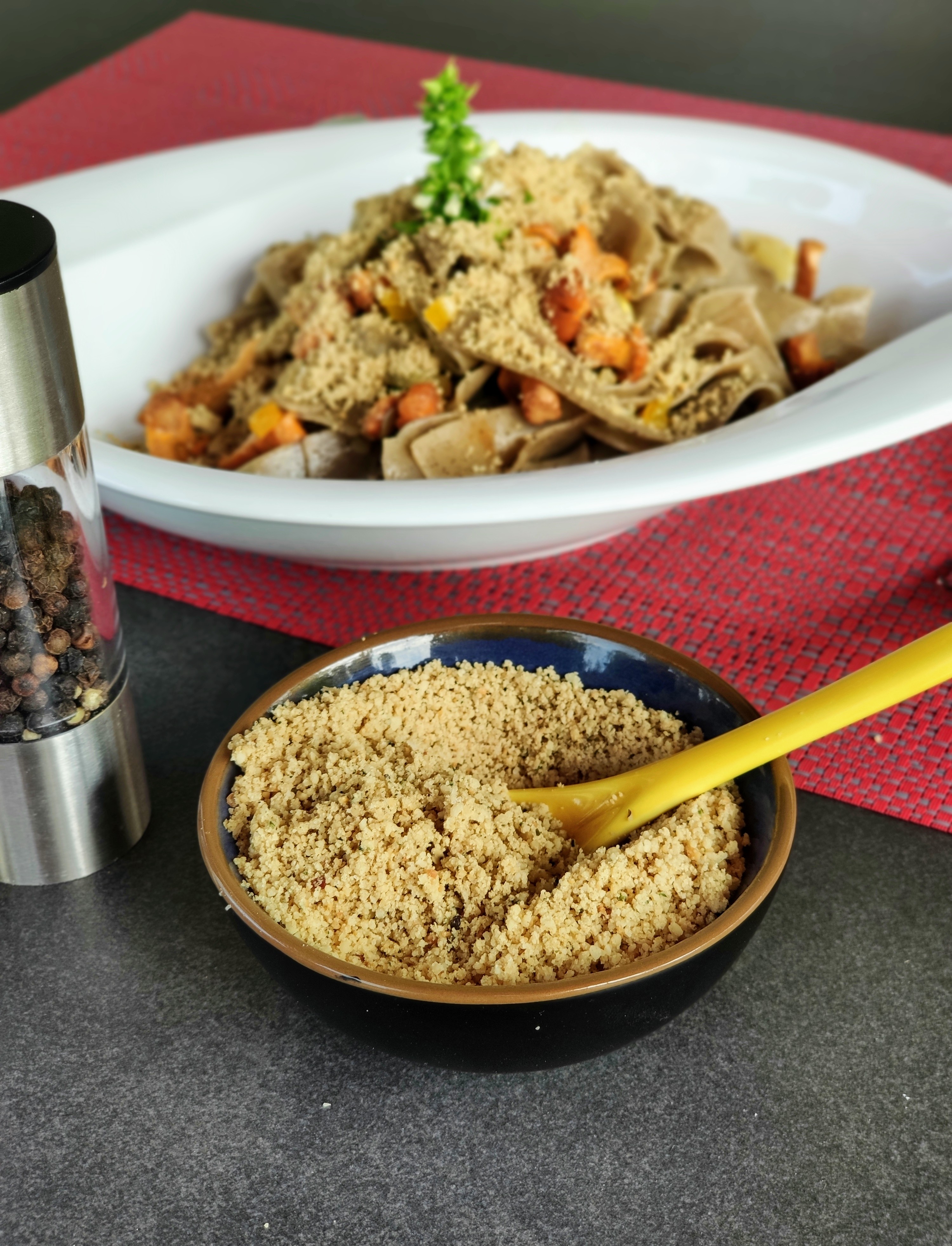 Magasins de chanvre - L'Autriche - Hempions Fabriksverkauf Bio Hanf Harmesan