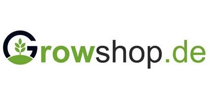 Magasins de chanvre - Weserbergland, Harz ... - Online Growshop - LED Growlampen - Growzelte - Dünger - Töpfe - Rohrventilatoren und mehr - Growshop.de