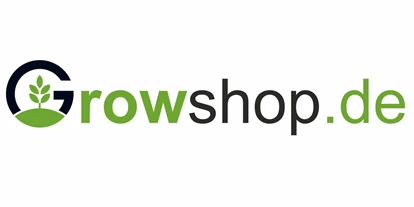 Hanf-Shops in Hannover und Umgebung finden | hanfplatz.de Hanf-Shops in Hannover und Umgebung finden | hanfplatz.de