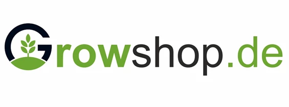 CBD-Shop: Online Growshop - LED Growlampen - Growzelte - Dünger - Töpfe - Rohrventilatoren und mehr - Growshop.de