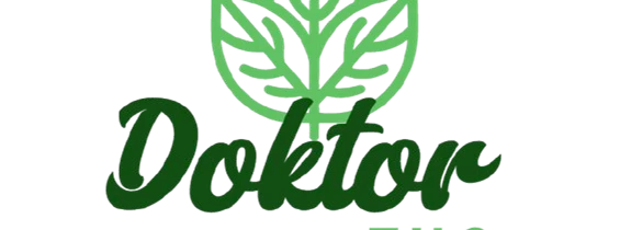 CBD-Shop: DOKTORTHC.COM