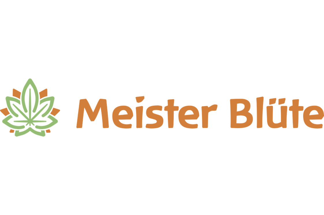 CBD-Shop: Meister Blüte 