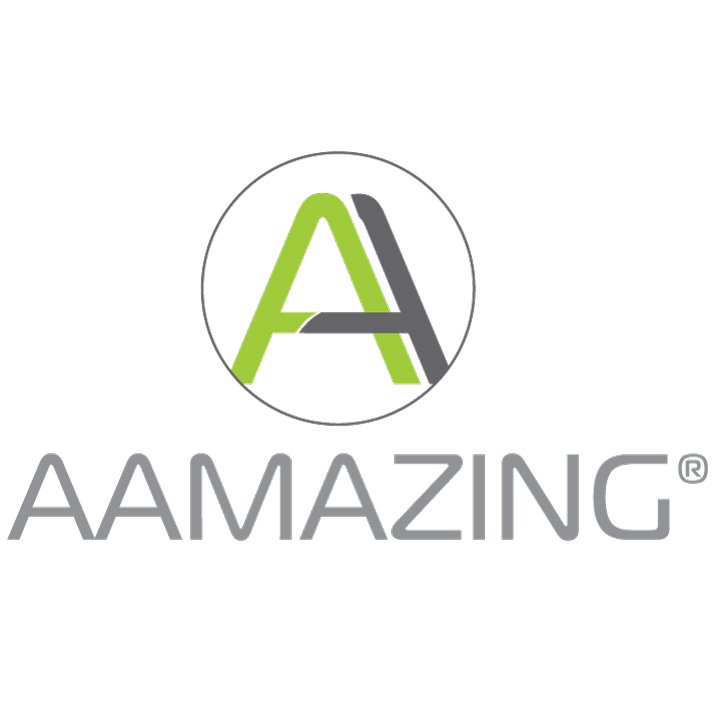 CBD-Shop: Logo German-cbd.de Marke Aamazing aus der Apotheke - German-CBD.de