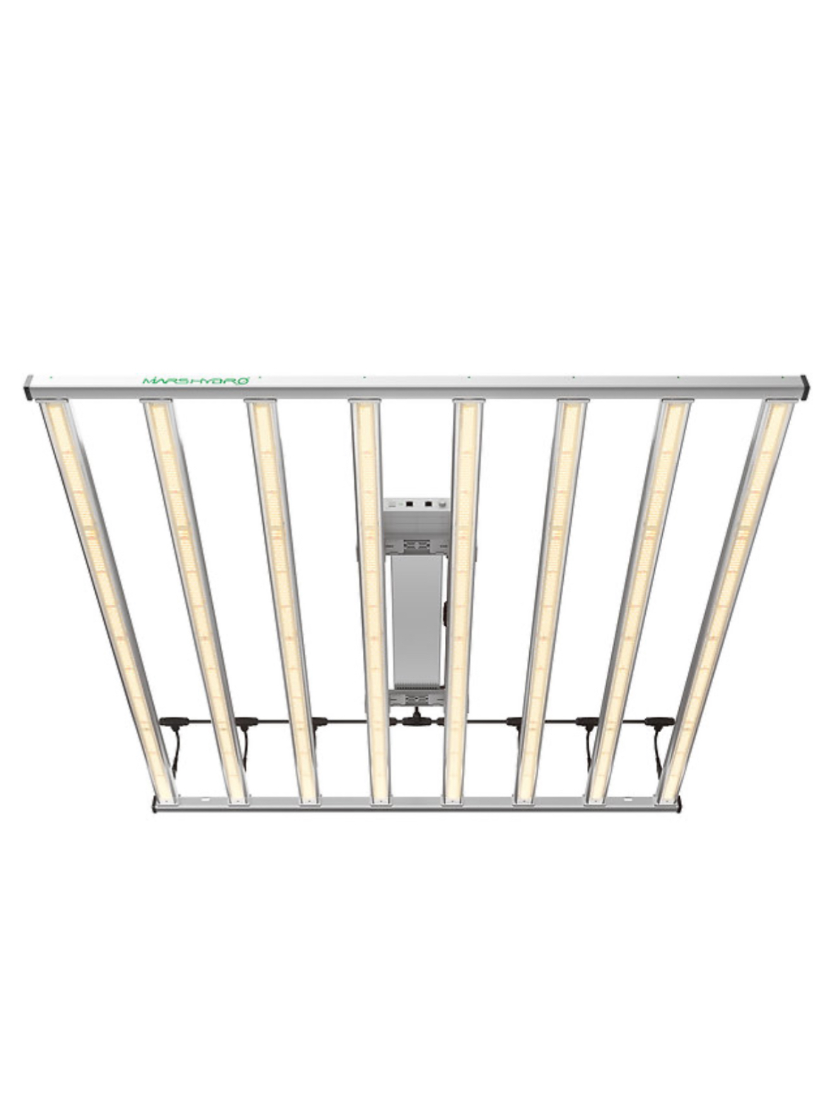 Hanf-Shops - Zahlungsmethoden: Bar (nur im Shop) - Deutschland - Mars Hydro Led Grow Lampen zu Top Preisen - Schwaben Terps Growshop