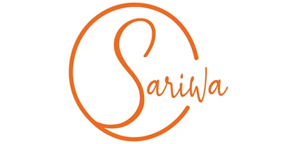 Hanf-Shops - Sariwa Logo - Sariwa CBD und Hanfprodukte
