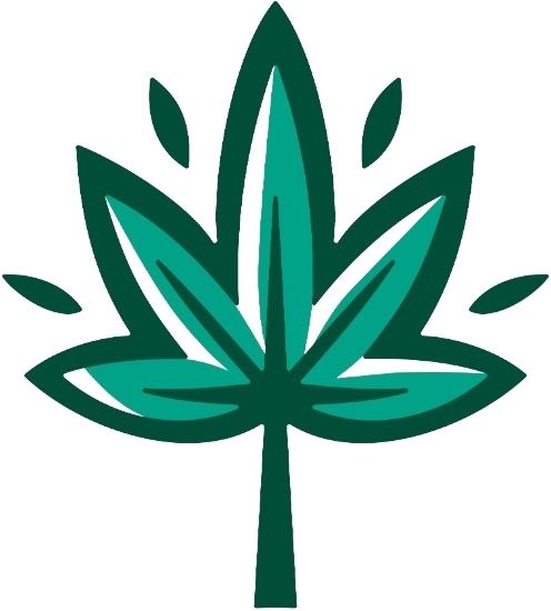 Kraftstamm - Cannabis Stecklinge & Hanfpflanzen Certificati e premi Negozio online Kraftstamm