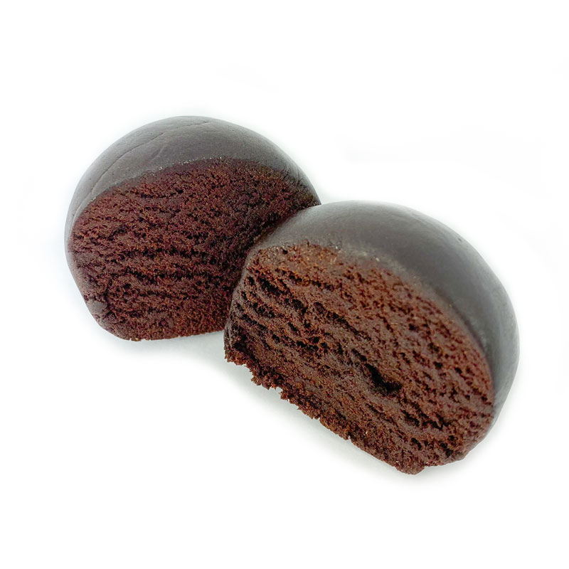 Magasins de chanvre - Rhénanie du Nord-Westphalie - CBD Hexe Onlinehandel 🔴 Neu! 10-OH-HHCP Hash "Red Libanese" 10% 🔴