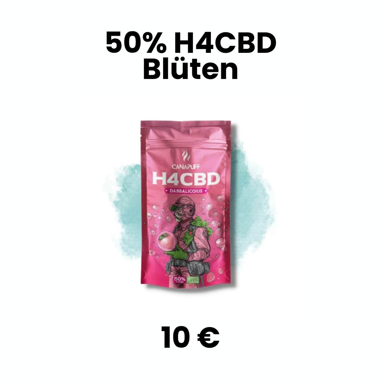 CBD-Shop: CBD kaufen Bad Vöslau - H4-CBD Automat Traiskirchen - Green Rabbit