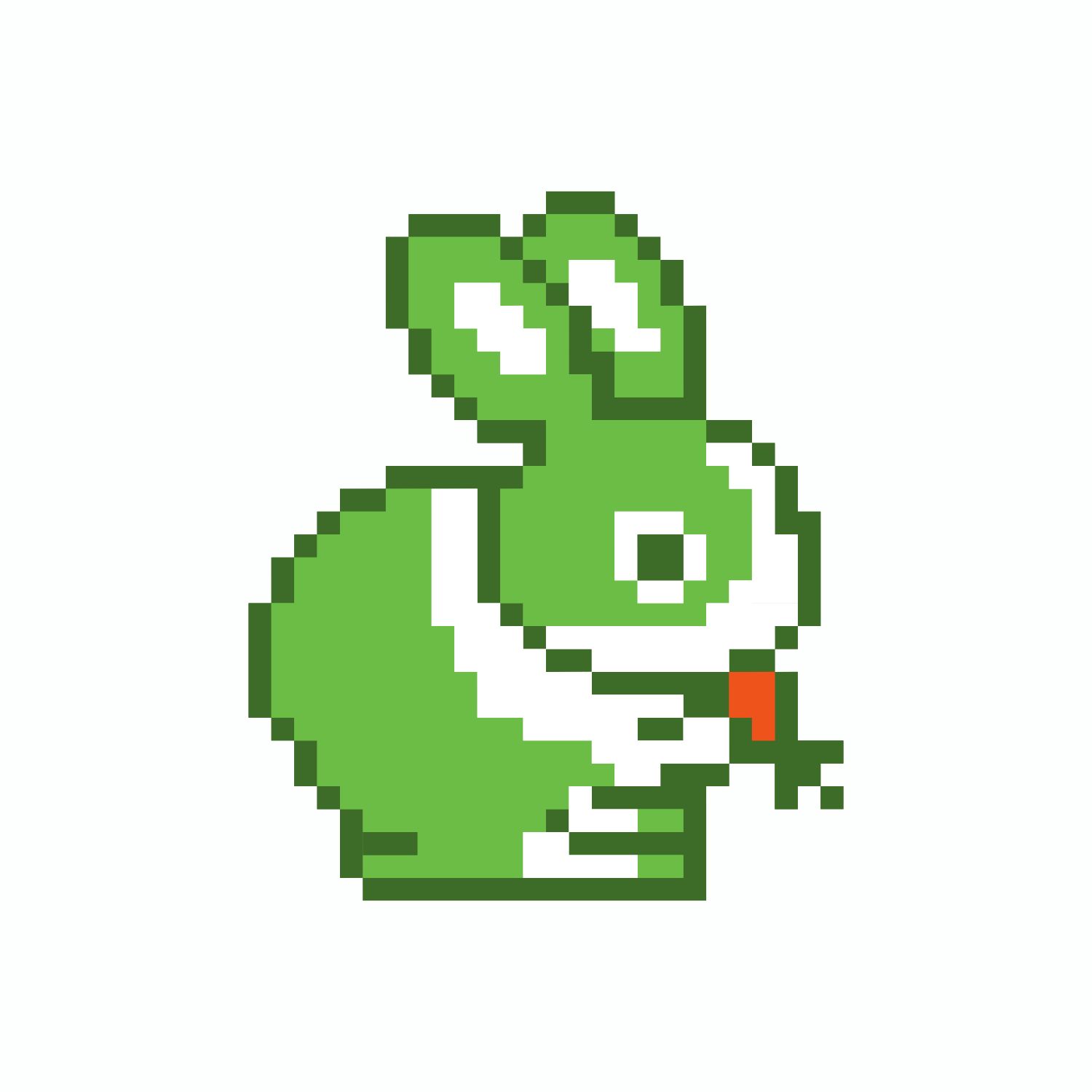 Hanf-Shops - Zahlungsmethoden: Bar (nur im Shop) - CBD Automat Traiskirchen - H4-CBD Automat Traiskirchen - Green Rabbit