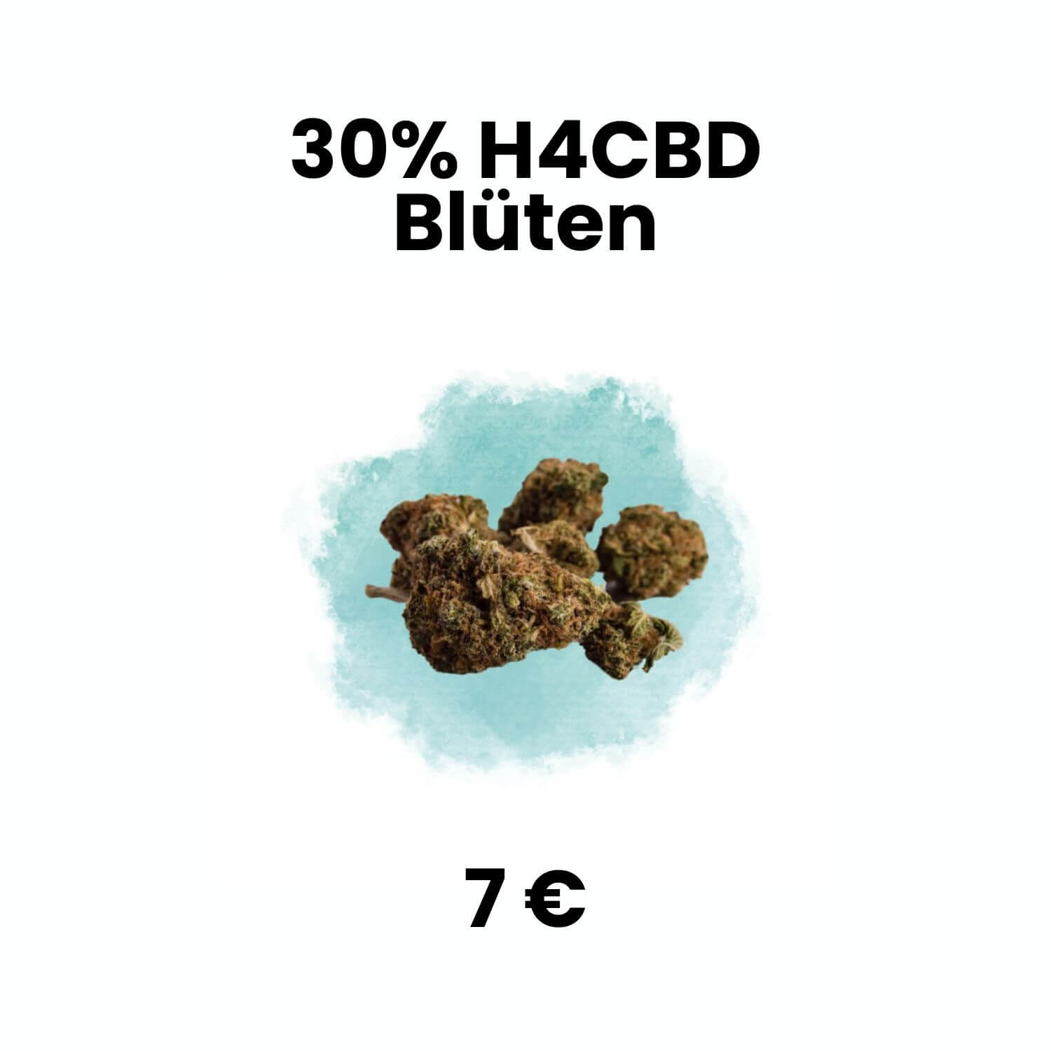 Hanf-Shops - Zahlungsmethoden: Bar (nur im Shop) - CBD kaufen Pitten - H4-CBD Automat Neunkirchen - Green Rabbit