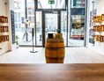 CBD-Shop: cbd öl kaufen in ddarmstadt - GRÜNES GOLD® Darmstadt City