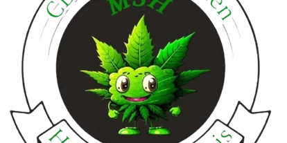 Magasins de chanvre - Weserbergland, Harz ... - Die No.1 in Minden wenn es um Cannabis-Produkte geht. - CBD Shop Minden