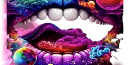Magasins de chanvre - Weserbergland, Harz ... - 
Rainbow Kush – 10-OH Hash bietet ein starkes Konzentrat mit ca. 97 % Reinheit und sorgt für ein bemerkenswert intensives Erlebnis. Dieses hochwertige Haschisch zeichnet sich durch sein konzentriertes Cannabinoidprofil aus und sorgt für starke Effekte, die von erfahrenen Anwendern geschätzt werden. Ideal für alle, die maximale Wirksamkeit suchen, bietet es eine raffinierte und wirkungsvolle Option für fortgeschrittene Konsummethoden.
Premium 10-OH-HHC-Destillat
Dieses Hash enthält 20 % 10-OH-HHC-Destillat, das auf eine Reinheit von 97 % raffiniert wurde. 10-OH-HHC (10-Hydroxyhexahydrocannabinol) ist für seine einzigartigen Effekte bekannt und verbessert die Gesamtqualität und das Erlebnis des Hashs.
Geschmack und Zutaten
Das Hash zeichnet sich durch den Geschmack von Rainbow Kush aus, der für sein lebendiges und komplexes Aromaprofil bekannt ist. Es besteht aus technischen Hanfblüten, 20 % 10-OH-HHC-Destillat, CBG-Pollen und natürlichen Terpenen. - CBD Shop Minden