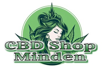 CBD-Shop: CBD Shop Minden®
Ihr Shop mit den besten Produkten - CBD Shop Minden