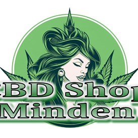 CBD-Shop: CBD Shop Minden®
Ihr Shop mit den besten Produkten - CBD Shop Minden