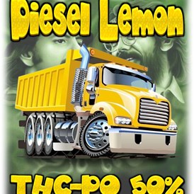 CBD-Shop: Lemon Diesel Lift THC-PO Flowers  | 50% THC-PO
Erleben Sie die neue Welle der Cannabinoide

Diese Neuheiten enthalten 50% THC-PO!!

Trotz ihres hohen THCPO-Gehalts haben sie einen THC-Gehalt von weniger als 0,2 %. Entdecken Sie noch heute die einzigartige Wirkung der neuen Cannabinoide!

Wir stellen vor:

THC-PO Flowers Lemon Diesel Lift, ein Premium-Produkt mit einem starken THC-PO-Gehalt von 50%. Dieses einzigartige Angebot wird aus den Blüten des technischen Hanfs gewonnen, einer Pflanzenart, die für ihre vielseitigen Einsatzmöglichkeiten in verschiedenen Branchen bekannt ist. Die THC-PO Flowers Lemon Diesel Lift zeichnet sich durch ihr ausgeprägtes Lemon Diesel Lift-Aroma aus, das dem Erlebnis eine belebende Wendung gibt. Trotz des hohen THC-PO-Gehalts beträgt der THC-Gehalt weniger als 0,2 %, was die Einhaltung der Industrienormen und -vorschriften gewährleistet. - CBD Shop Minden