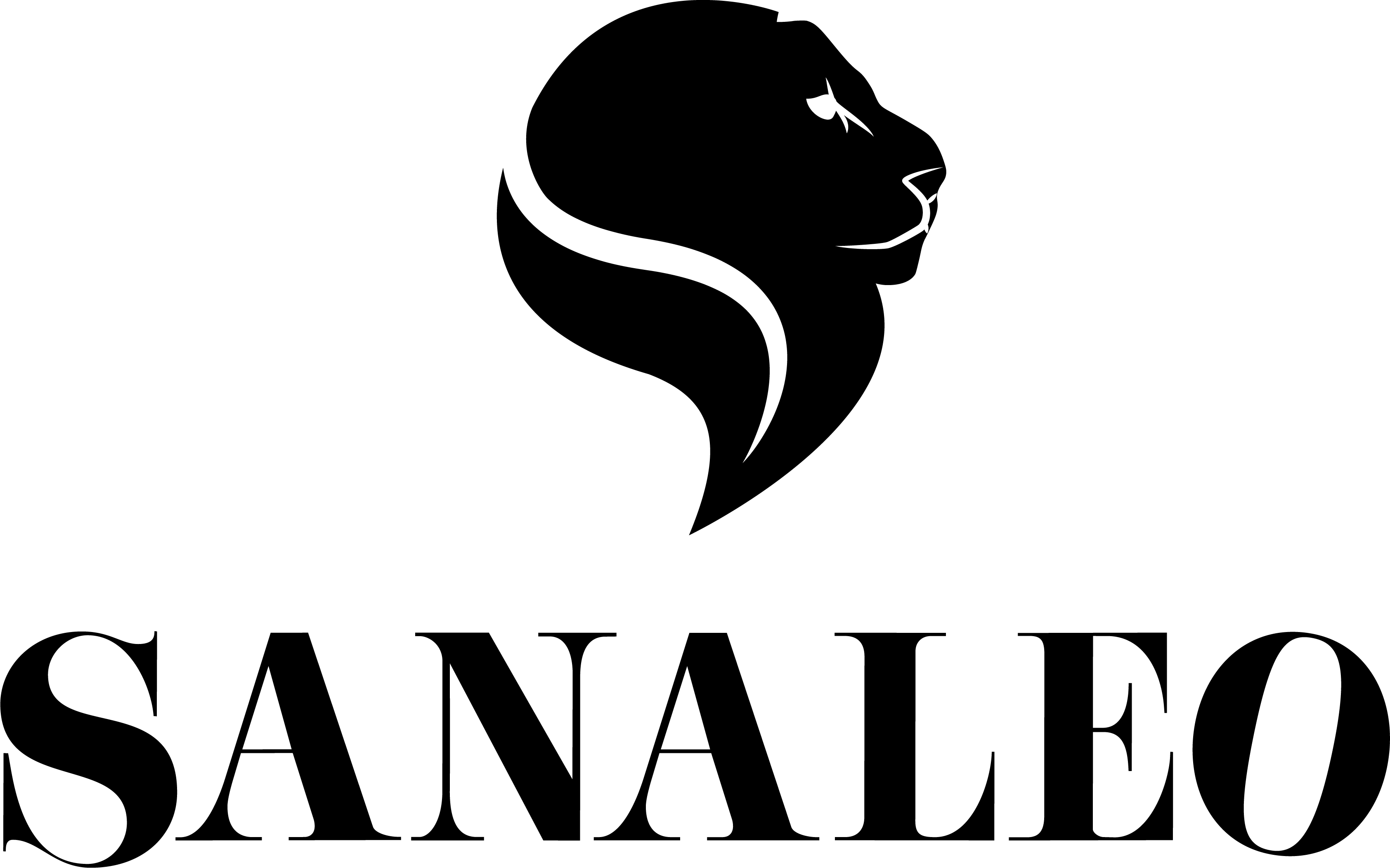 Hanf-Shops - Sachsen - Sanaleo Shop