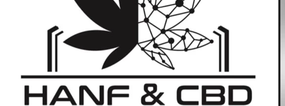 CBD-Shop: Die Hanfprofis