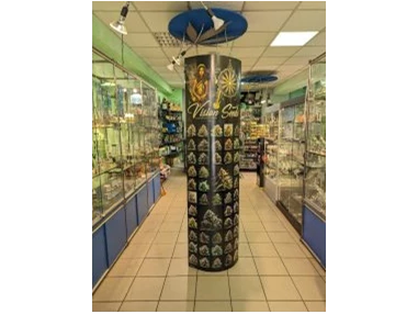 CBD-Shop: Bei Jelly Joker gibt es eine große Auswahl an Cannabis Samen - Jelly Joker