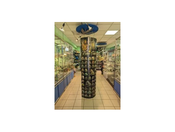 CBD-Shop: Bei Jelly Joker gibt es eine große Auswahl an Cannabis Samen - Jelly Joker