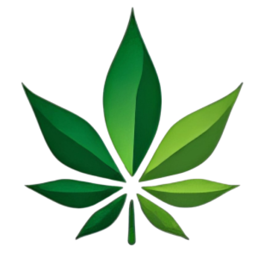Hanf-Shops - kostenlose Lieferung ab - Deutschland - logo cannabis all4cbd - ALL4CBD