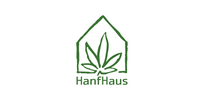 Hennep winkels - Produktkategorie: Hanf-Kleidung - HanfHaus Düsseldorf