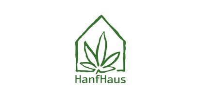 Hanf-Shops - HanfHaus Düsseldorf
