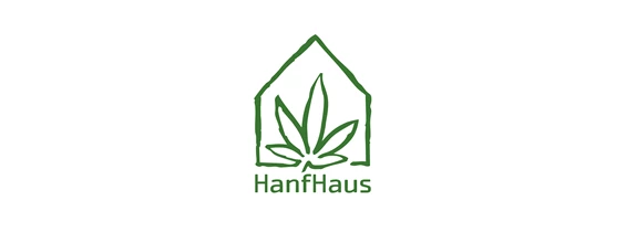 CBD-Shop: HanfHaus Düsseldorf
