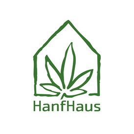 CBD-Shop: HanfHaus Düsseldorf