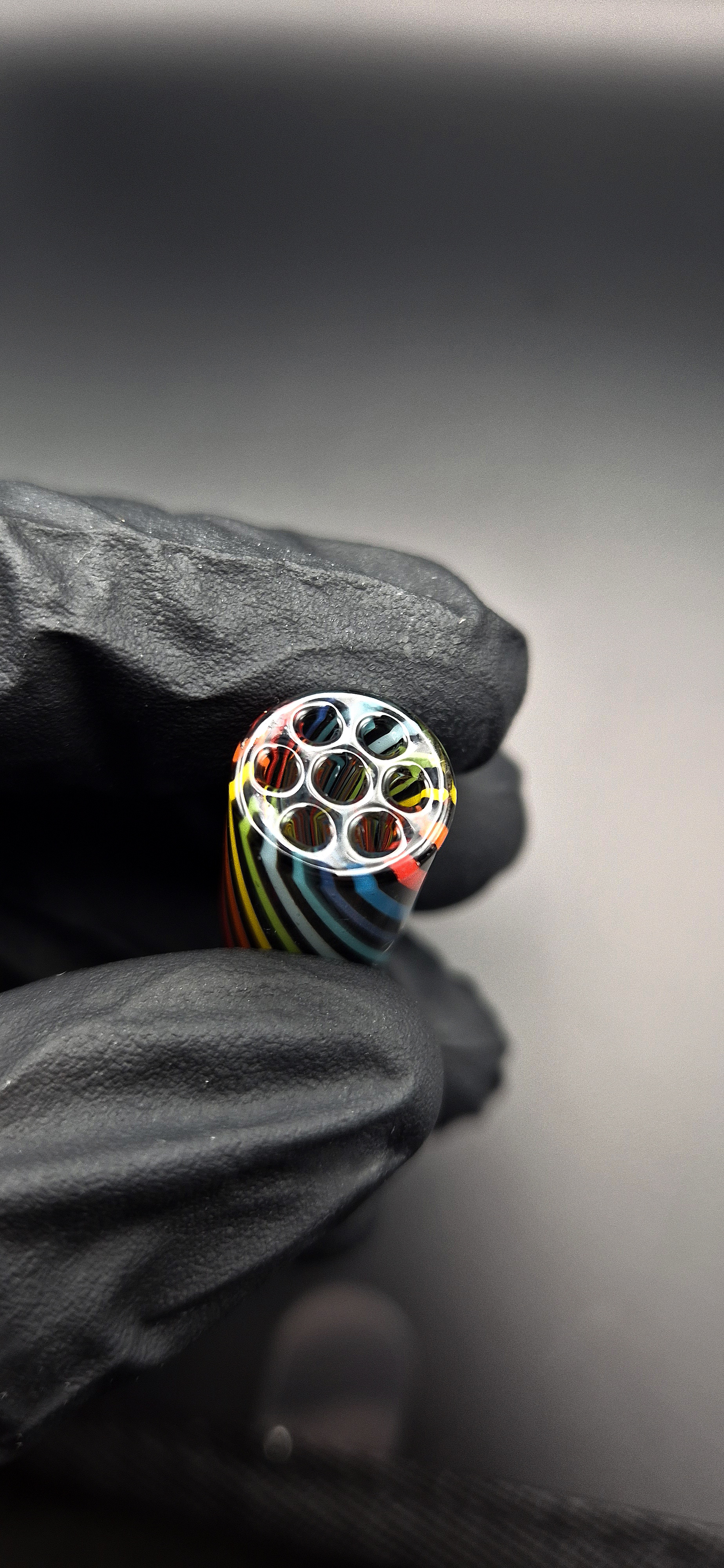 Obchody s konopím - Head-Shop - Pief-Leaf®