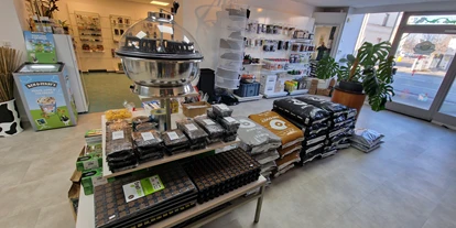 Hanf-Shops mit Produktkategorie: Rauchzubehr in Rosenheim und Umgebung finden | hanfplatz.de Hanf-Shops mit Produktkategorie: Rauchzubehr in Rosenheim und Umgebung finden | hanfplatz.de