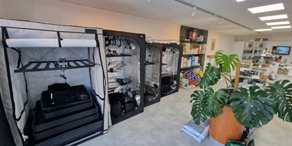 Hanf-Shops mit Produktkategorie: Rauchzubehr in Rosenheim und Umgebung finden | hanfplatz.de Hanf-Shops mit Produktkategorie: Rauchzubehr in Rosenheim und Umgebung finden | hanfplatz.de