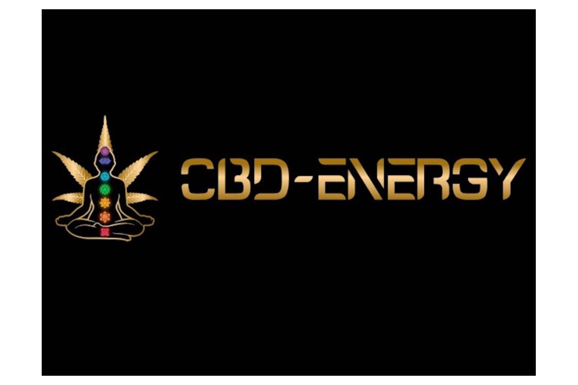 CBD-Shop: CBD-Energy