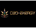 CBD-Shop: CBD-Energy