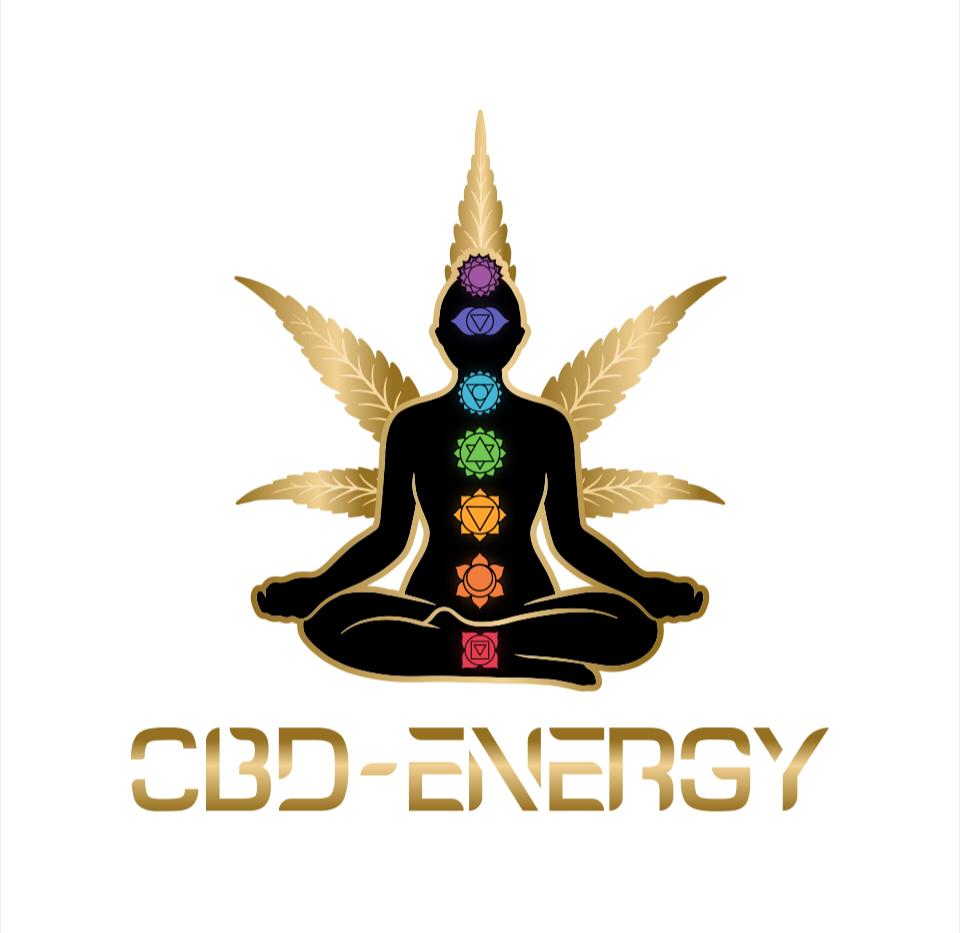 Negozi di canapa - Brandeburgo - CBD-Energy