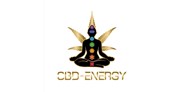 Hanf-Shops - Produktkategorie: CBD-Öl - CBD-Energy