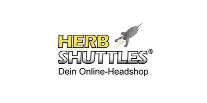 Hemp shops - Zahlungsmethoden: auf Rechnung - Germany - Herb Shuttles Online-Headshop
