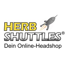 CBD-Shop: Herb Shuttles Online-Headshop