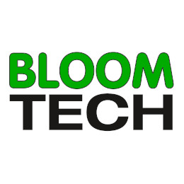 Hanf-Shops - Thüringen - Bloomtech - Bloomtech