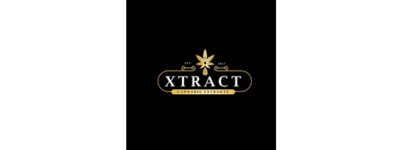 CBD-Shop: Xtract Stores - CBD Store Frankfurt